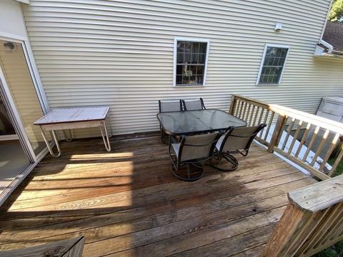 33 Jesse Rd, Dudley, MA 01571 photo 20