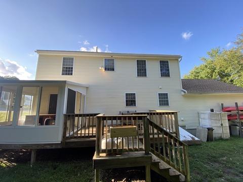 33 Jesse Rd, Dudley, MA 01571 photo 22