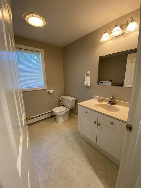 33 Jesse Rd, Dudley, MA 01571 photo 11