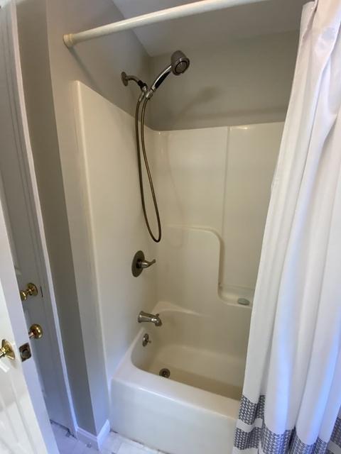33 Jesse Rd, Dudley, MA 01571 photo 13