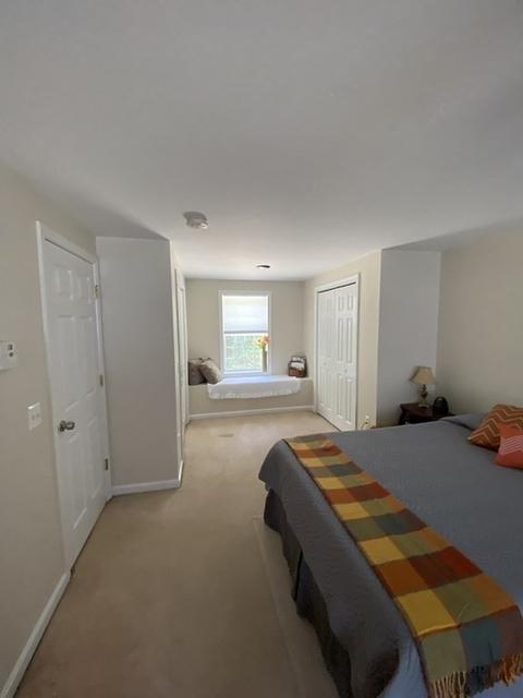 33 Jesse Rd, Dudley, MA 01571 photo 14