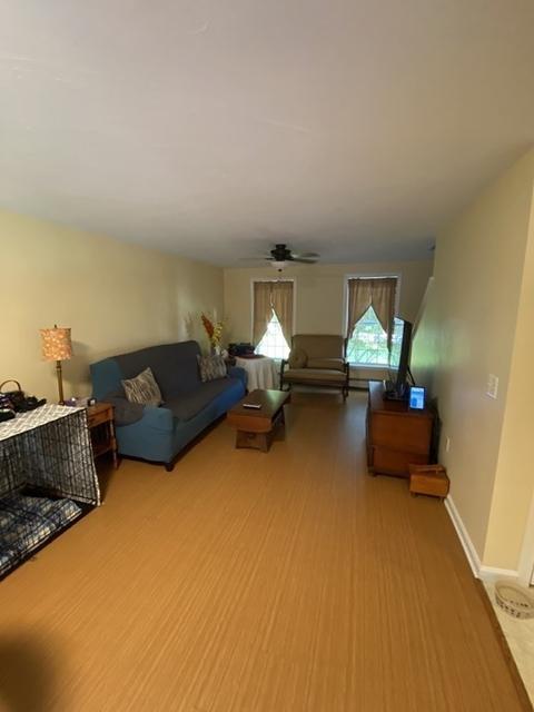33 Jesse Rd, Dudley, MA 01571 photo 6