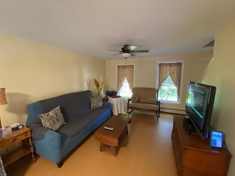 33 Jesse Rd, Dudley, MA 01571 photo 7