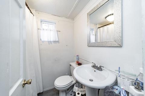 14 Pelham St, Springfield, MA 01109 photo 19