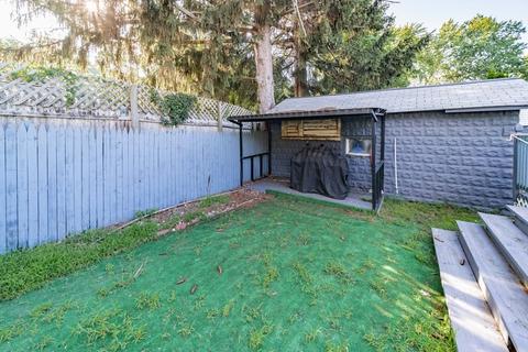 14 Pelham St, Springfield, MA 01109 photo 22