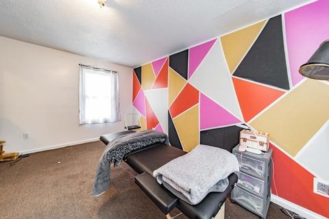 14 Pelham St, Springfield, MA 01109 photo 17