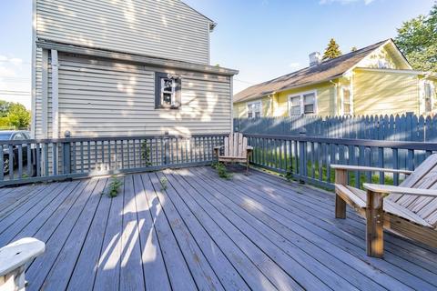 14 Pelham St, Springfield, MA 01109 photo 21