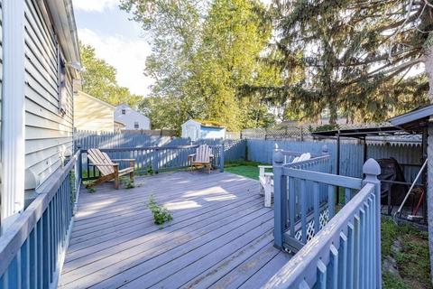 14 Pelham St, Springfield, MA 01109 photo 20