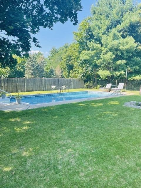 95 Plain St, Mansfield, MA 02048 photo 12