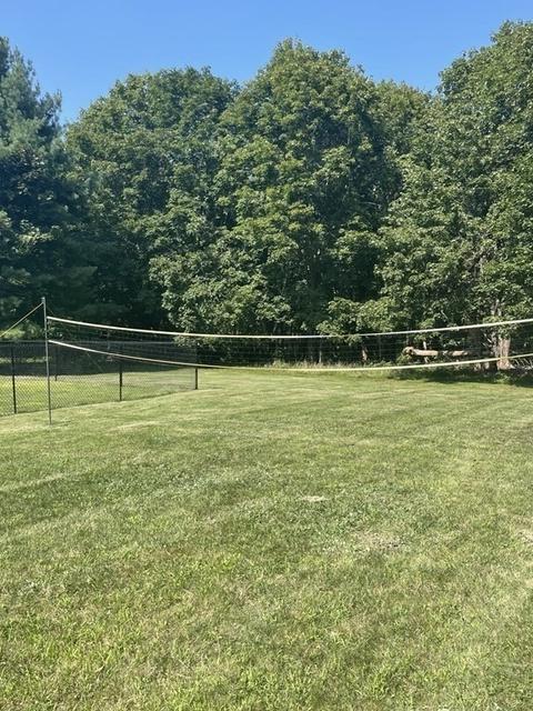 95 Plain St, Mansfield, MA 02048 photo 13