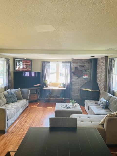 95 Plain St, Mansfield, MA 02048 photo 6