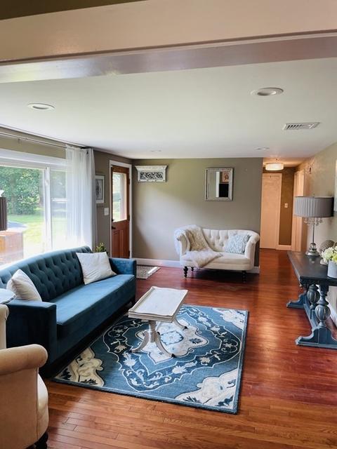 95 Plain St, Mansfield, MA 02048 photo 4