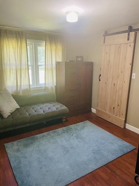 95 Plain St, Mansfield, MA 02048 photo 10