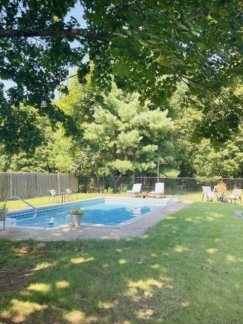 95 Plain St, Mansfield, MA 02048 photo 11