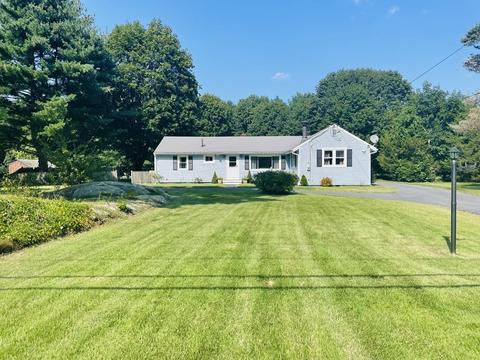 95 Plain St, Mansfield, MA 02048 photo 5