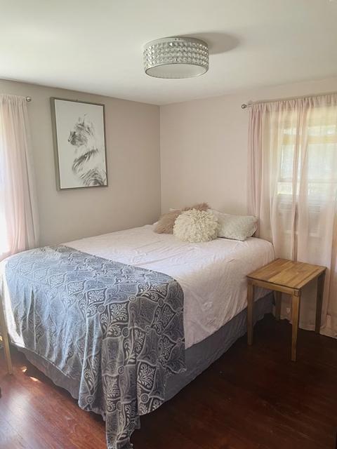 95 Plain St, Mansfield, MA 02048 photo 8
