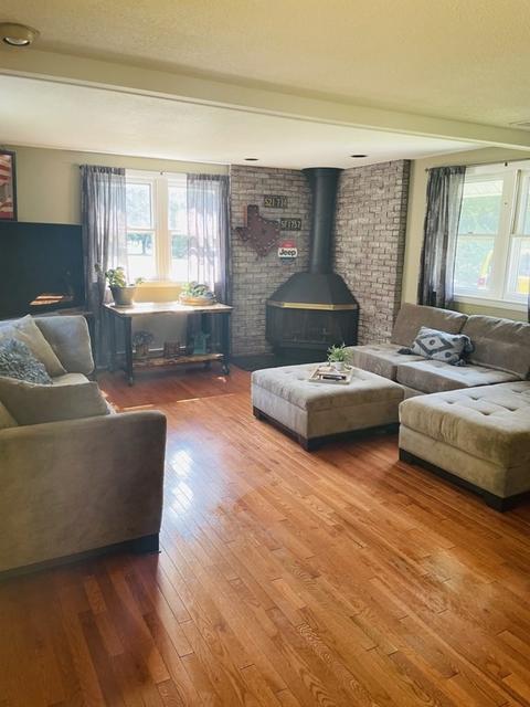 95 Plain St, Mansfield, MA 02048 photo 7