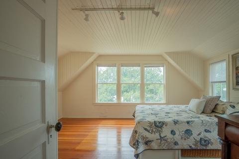 26 Thurston Point Rd, Gloucester, MA 01930 photo 26