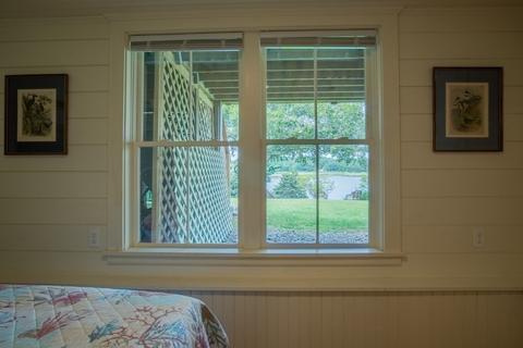 26 Thurston Point Rd, Gloucester, MA 01930 photo 31
