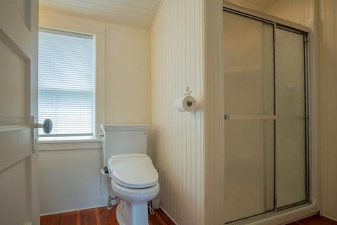 26 Thurston Point Rd, Gloucester, MA 01930 photo 24