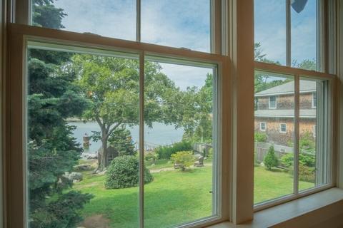 26 Thurston Point Rd, Gloucester, MA 01930 photo 17