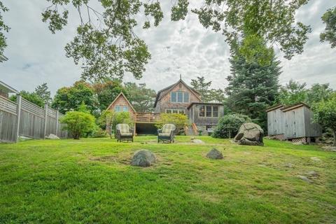 26 Thurston Point Rd, Gloucester, MA 01930 photo 39