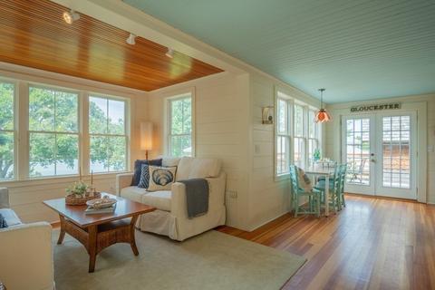 26 Thurston Point Rd, Gloucester, MA 01930 photo 14