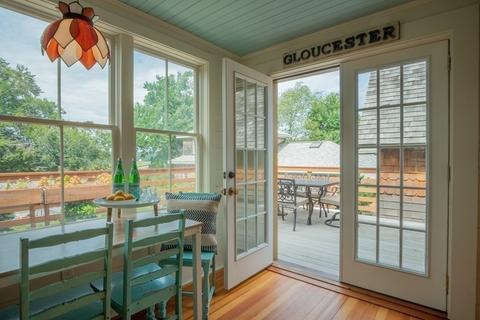 26 Thurston Point Rd, Gloucester, MA 01930 photo 19