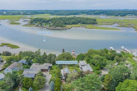 26 Thurston Point Rd, Gloucester, MA 01930 photo 42