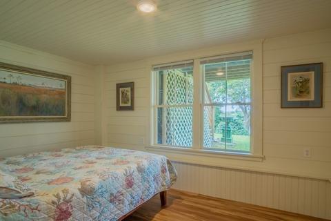 26 Thurston Point Rd, Gloucester, MA 01930 photo 30