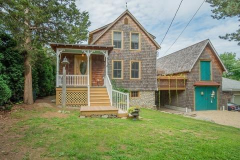 26 Thurston Point Rd, Gloucester, MA 01930 photo 41