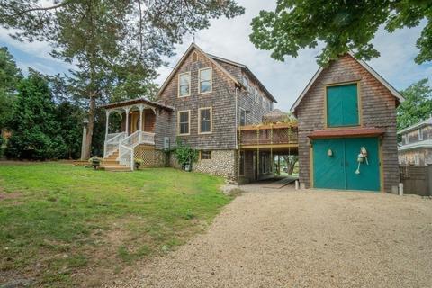 26 Thurston Point Rd, Gloucester, MA 01930 photo 6