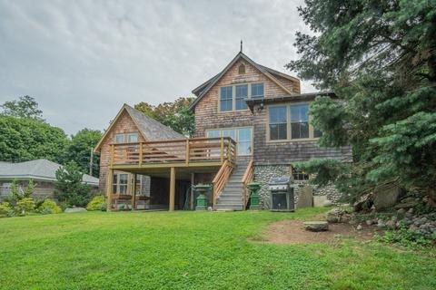 26 Thurston Point Rd, Gloucester, MA 01930 photo 40
