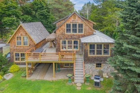 26 Thurston Point Rd, Gloucester, MA 01930 photo 5