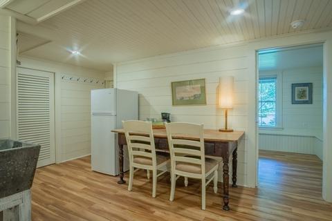 26 Thurston Point Rd, Gloucester, MA 01930 photo 29