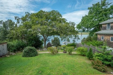 26 Thurston Point Rd, Gloucester, MA 01930 photo 34