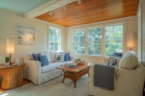 26 Thurston Point Rd, Gloucester, MA 01930 photo 15