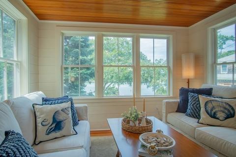 26 Thurston Point Rd, Gloucester, MA 01930 photo 16