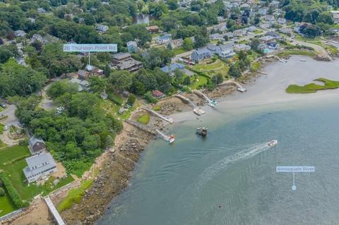 26 Thurston Point Rd, Gloucester, MA 01930 photo 37