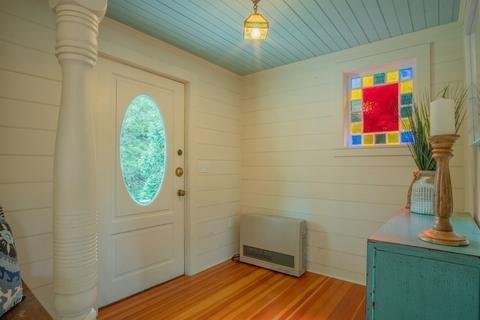 26 Thurston Point Rd, Gloucester, MA 01930 photo 7