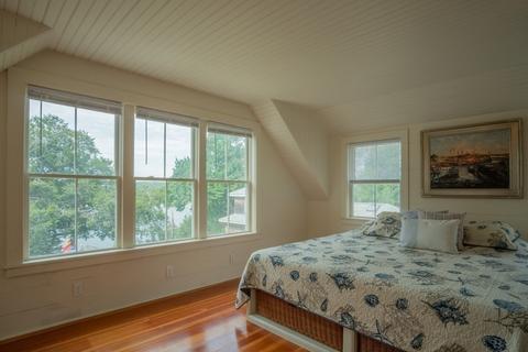 26 Thurston Point Rd, Gloucester, MA 01930 photo 25