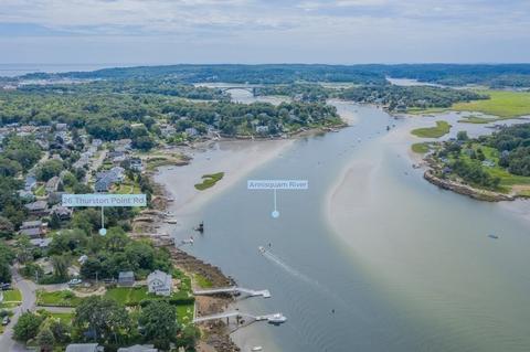 26 Thurston Point Rd, Gloucester, MA 01930 photo 38