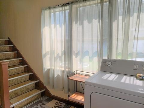 14 Goddard St, Webster, MA 01570 photo 15