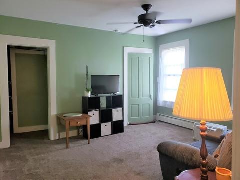 14 Goddard St, Webster, MA 01570 photo 10