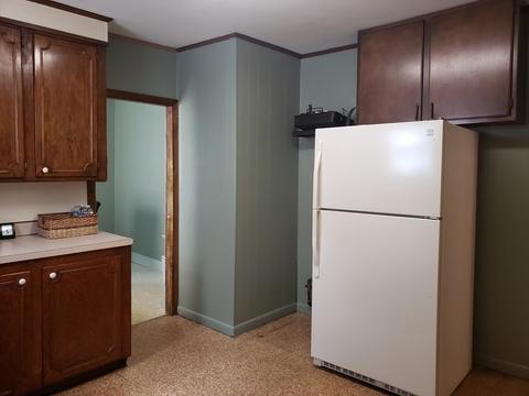 14 Goddard St, Webster, MA 01570 photo 8