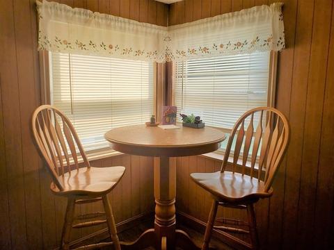 14 Goddard St, Webster, MA 01570 photo 16