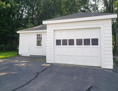 14 Goddard St, Webster, MA 01570 photo 5