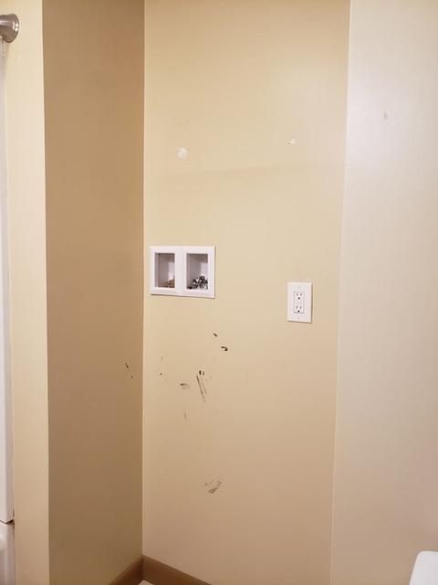 14 Goddard St, Webster, MA 01570 photo 14