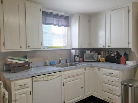 14 Goddard St, Webster, MA 01570 photo 17