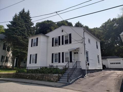 14 Goddard St, Webster, MA 01570 photo 1